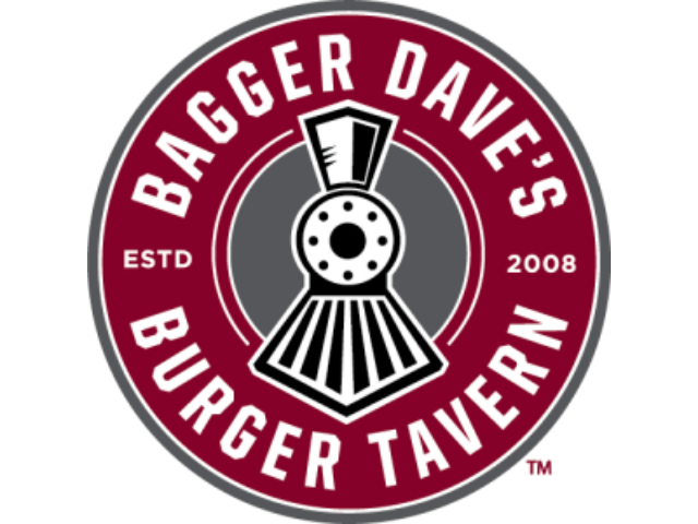 Bagger Dave's Burger Tavern - Birch Run