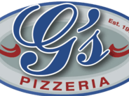G's Pizzeria Bar & Grill