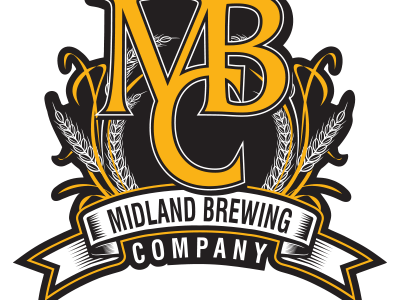 Midland Brewing Company