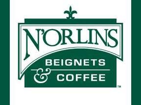 N'Orlins Cafe