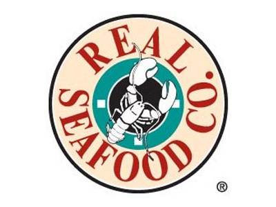 Real Seafood Company Bay City