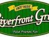 Riverfront Grille
