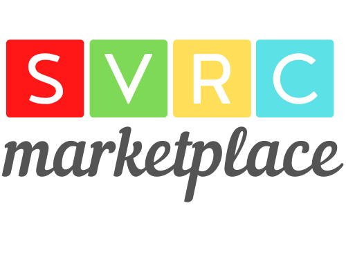 SVRC Marketplace