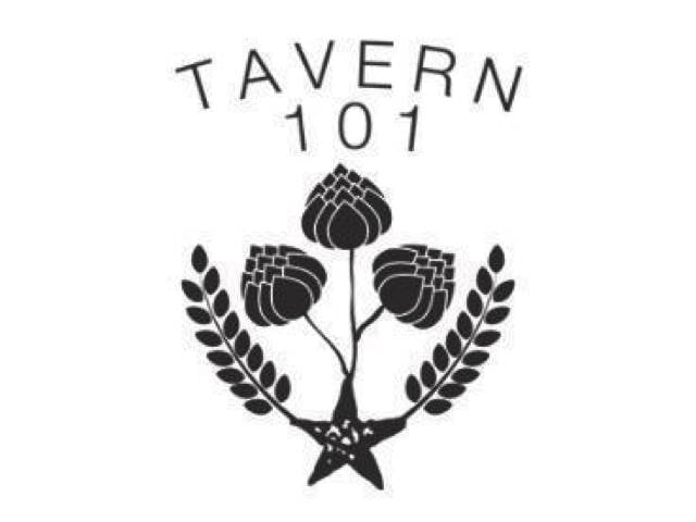 Tavern 101