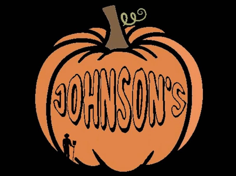 Johnson's Pumpkin Farm