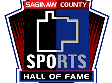 Saginaw County Sports Hall of Fame