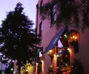 Emeril's