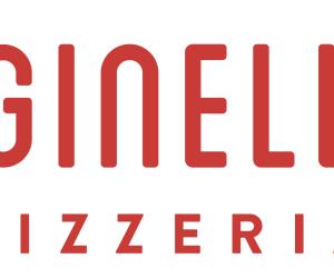 Reginelli's Pizzeria