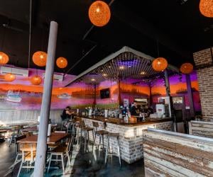 Boil Seafood House