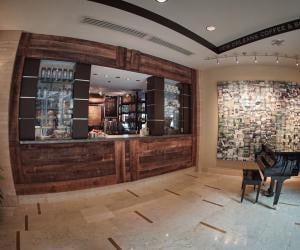 New Orleans Coffee & Beignet Company