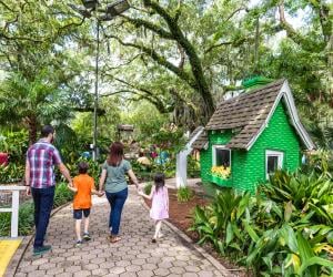 Storyland