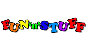 Fun 'n' Stuff