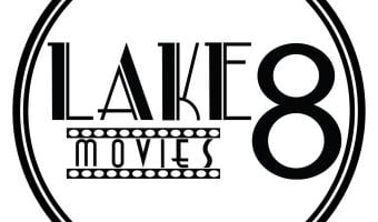 Lake 8 Movies
