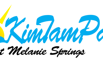 Kim Tam Park at Melanie Springs