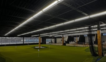 Ohio Golf Club