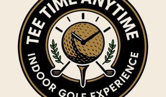 Tee Time Anytime