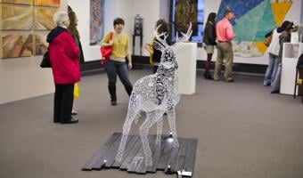 Summit Artspace