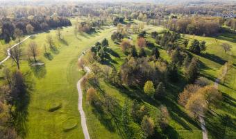 Fox Den Golf Course