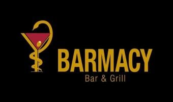BARMACY Bar & Grill