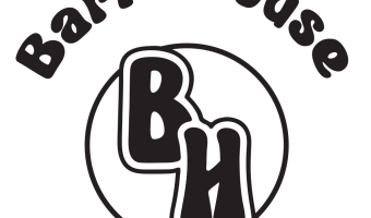 Barrelhouse