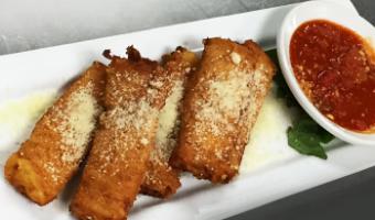 Beau's Grille