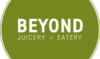 Beyond Juicery + Eatery