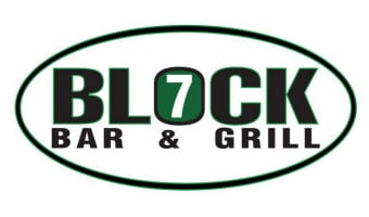 Block 7 Bar & Grill