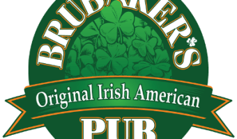 Brubaker's Pub