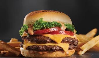 BurgerFi