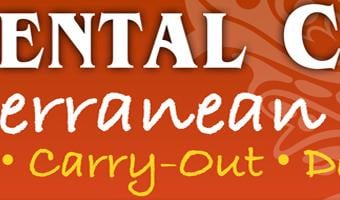 Continental Cuisine