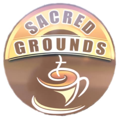Sacred Grounds