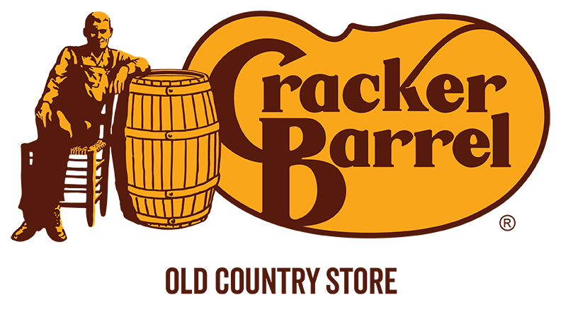 Cracker Barrel Old Country Store