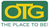 Old Town Grill of London