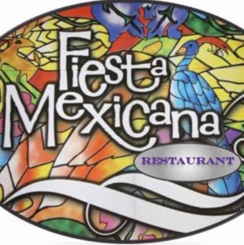 Fiesta Mexicana