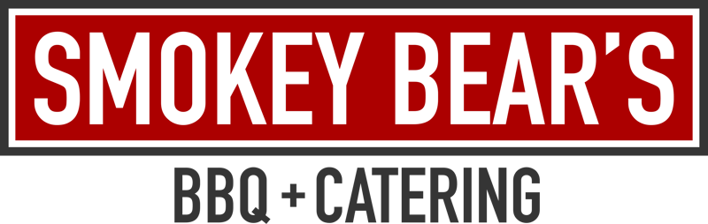 Smokey Bear's BBQ & Grill