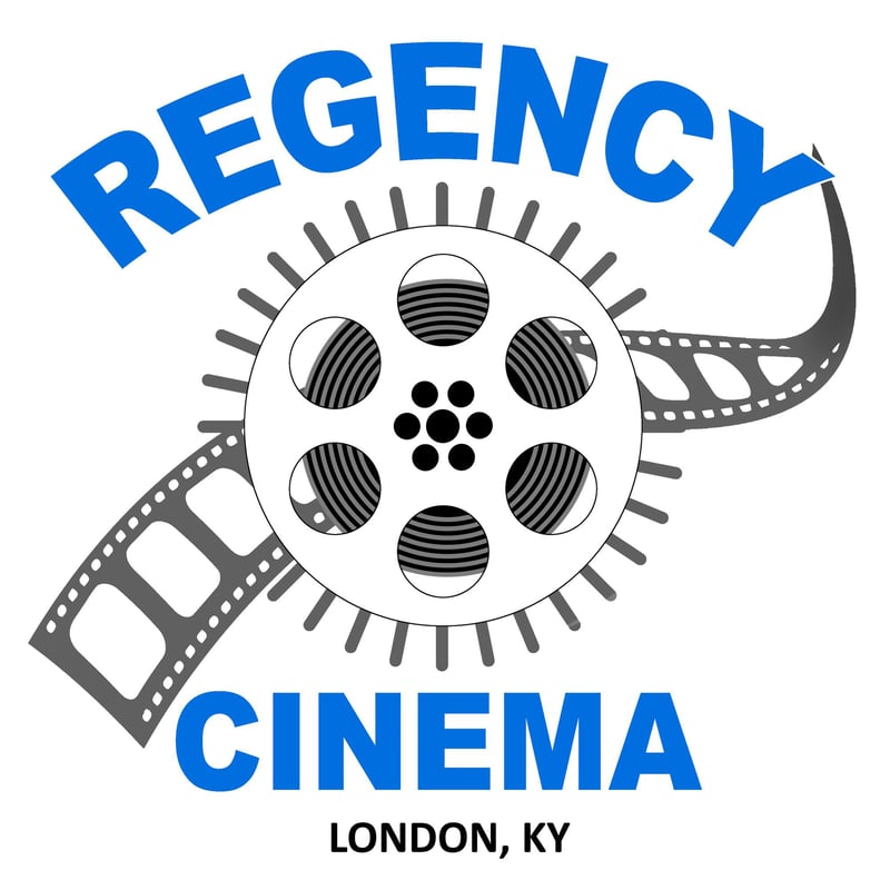 Regency Cinema 8