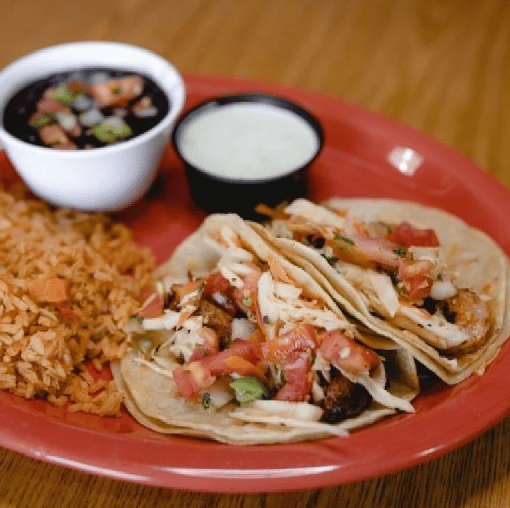 MasFajitas Mexican Restaurant