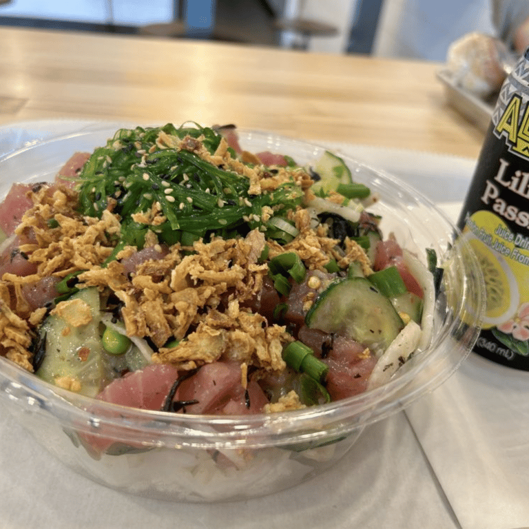 Pokeworks