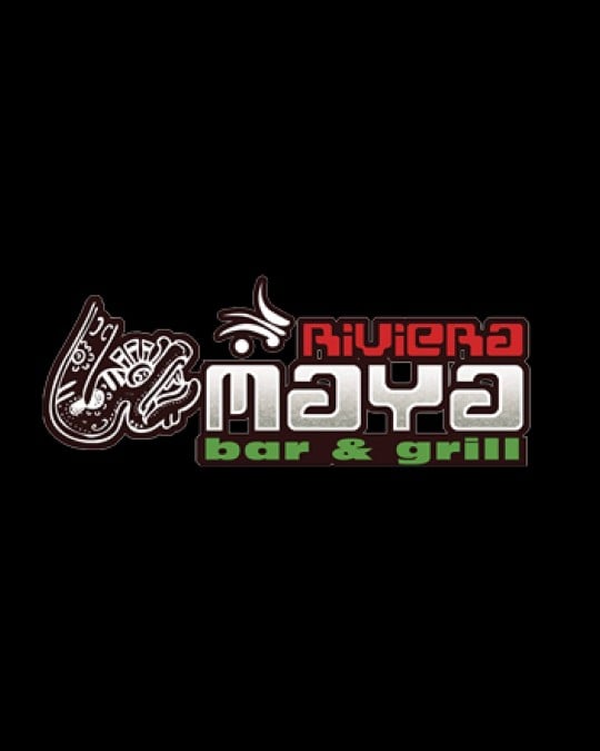 Riviera Maya