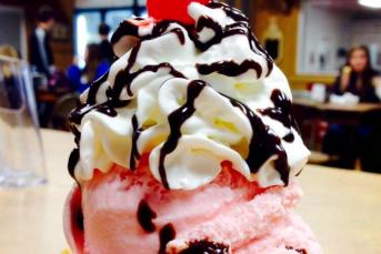 Simply Natural Creamery