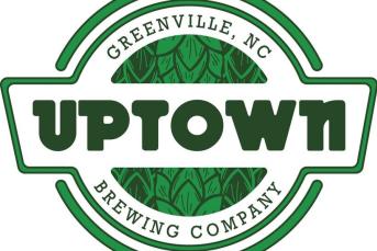 Uptown Brewing Company