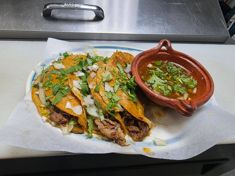Tortaco