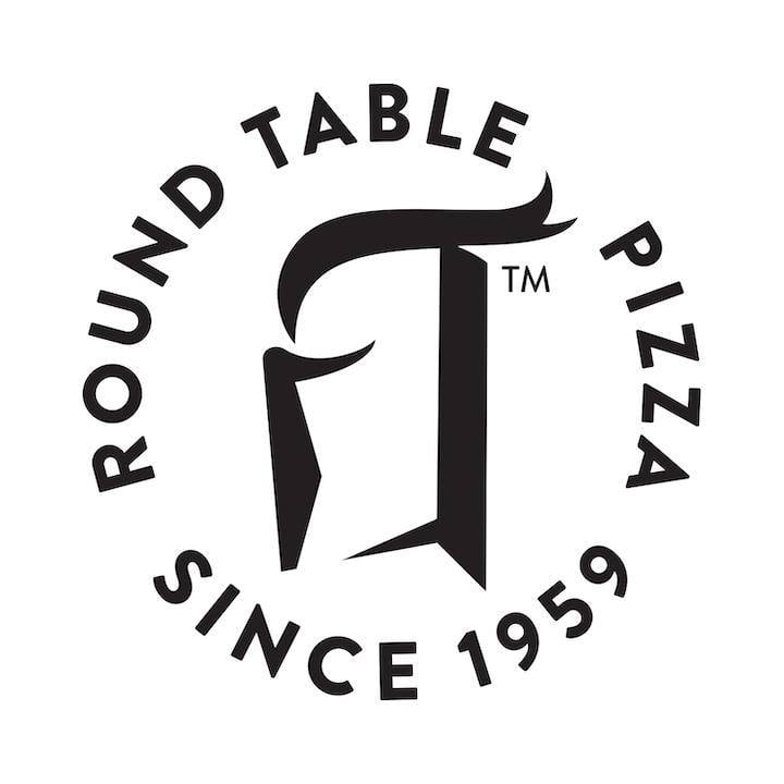 Check out this promo from Round Table Pizza
