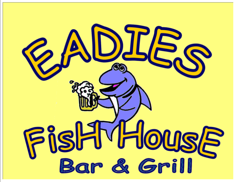 Eadies Fish House