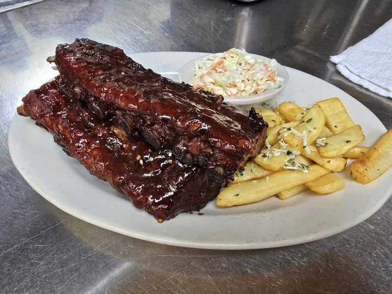 Freudy's Bar and Grille