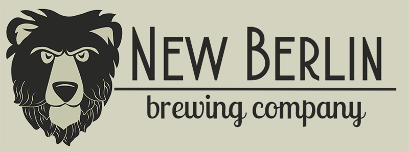 New Berlin Brewing Company