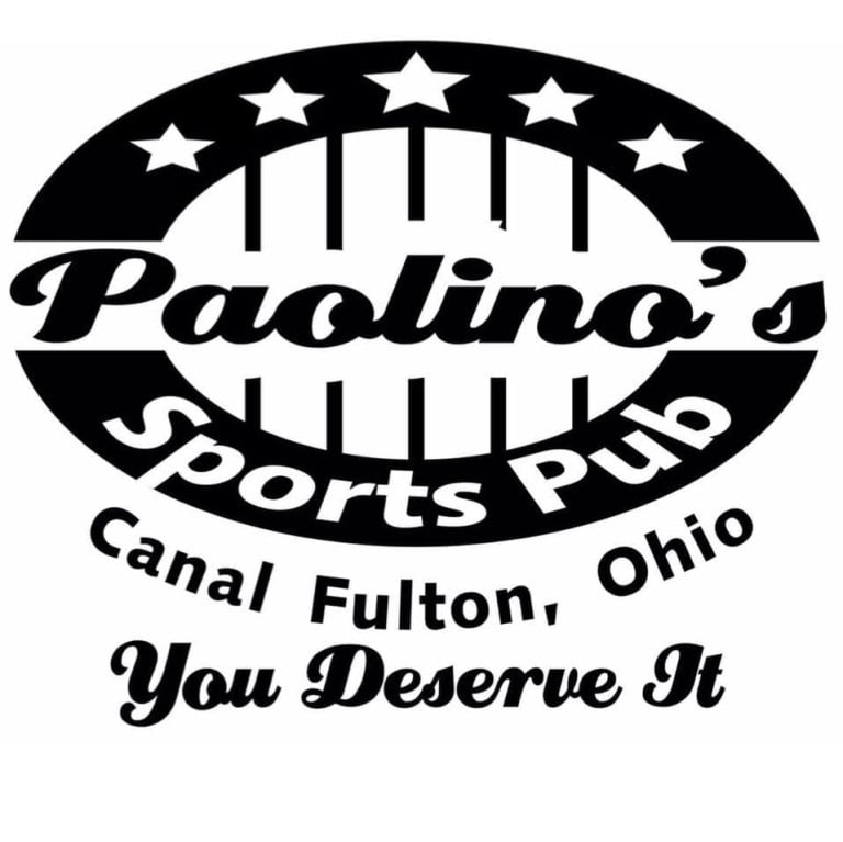 Paolino’s Sports Pub