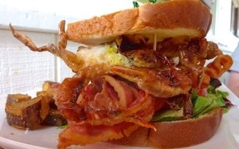 Ocean Odyssey Crab House & Seafood Restaurant