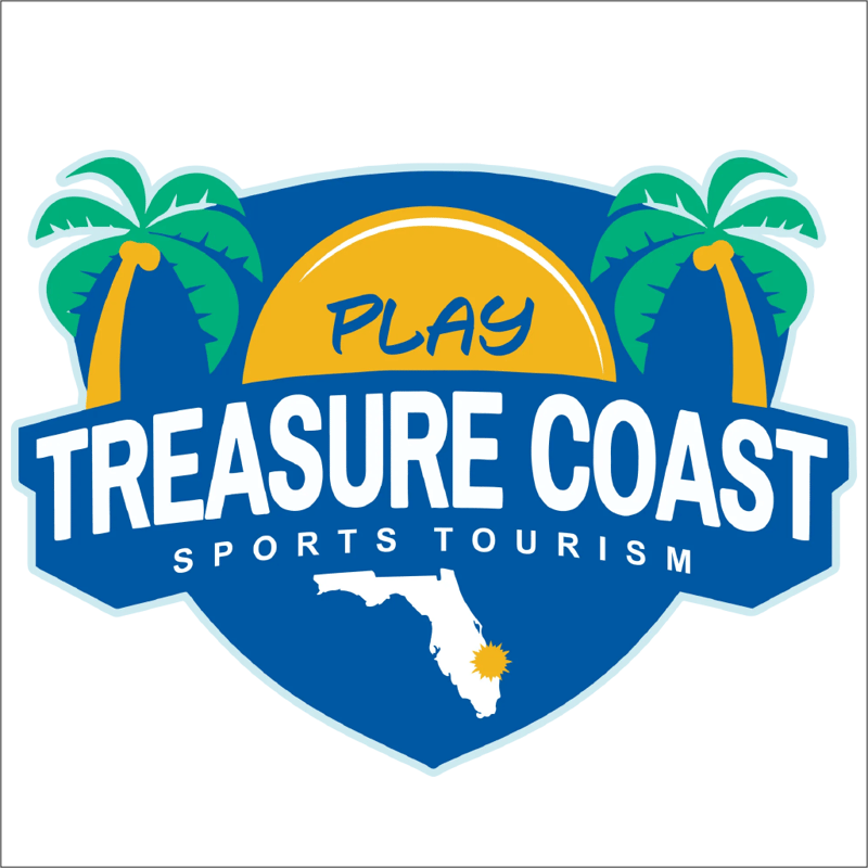 247 Indoor Golf