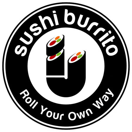 IJ Sushi Burrito